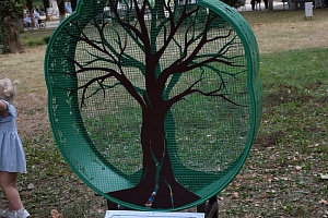 � ���������� ��������� 2-� ������������� ��������� ��������-2025�